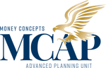 MCAP_Logo_Solid_RGB