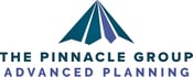 Pinnacle_APC_Logo_CMYK