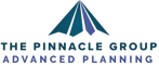 Pinnacle_APC_Logo_RGB