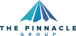 Pinnacle_Logo_CMYK_600dpi