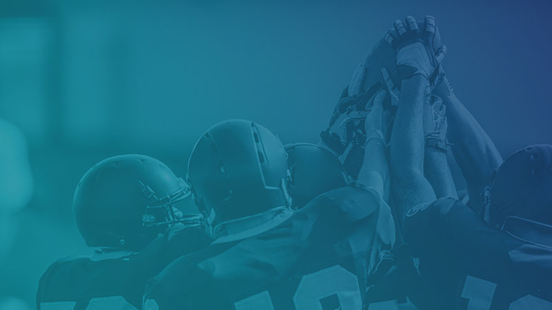 5_hero_leverage_strategies_small