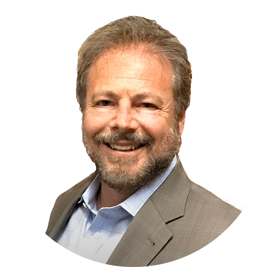 HS_Bob_Strauss_Circle HS_Bob_Strauss_Circle