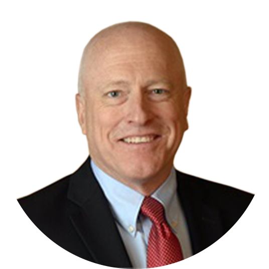 HS_Chris_Jacob_Circle HS_Chris_Jacob_Circle