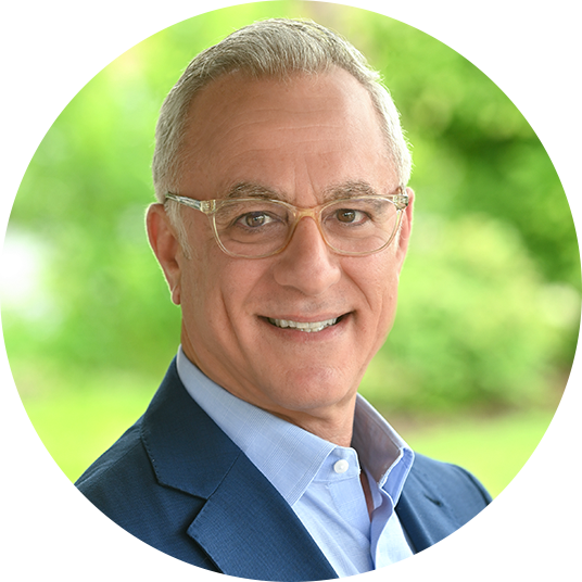 HS_Dan_Borten_Circle-1