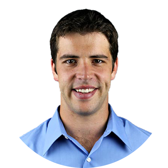 HS_Mike_Ludwick_Circle HS_Mike_Ludwick_Circle