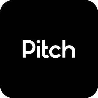 pitch